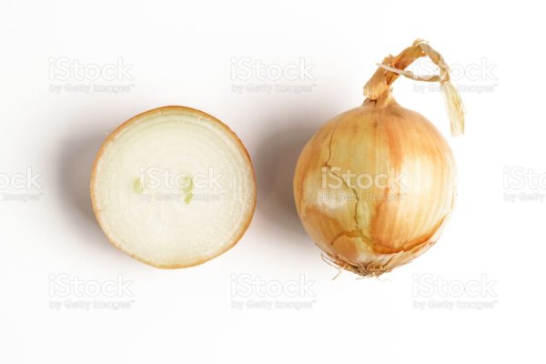 Https krakenruzxpnew4af onion tor site