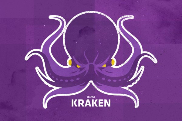 Кракен сайт зеркало kraken6.at kraken7.at kraken8.at