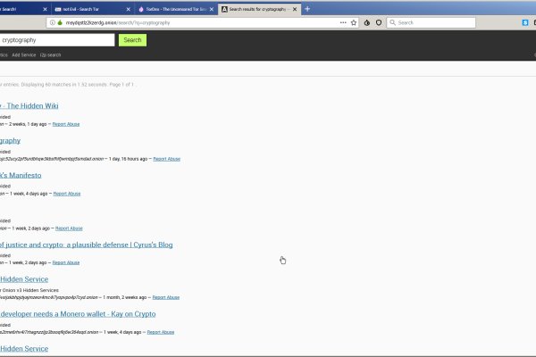 Ссылка на кракен в торе официальный сайт