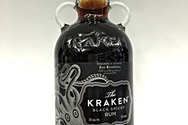 Kraken online