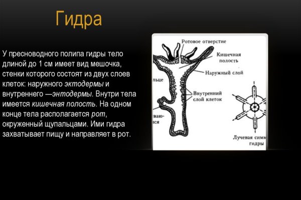 Правильная ссылка на omg omg