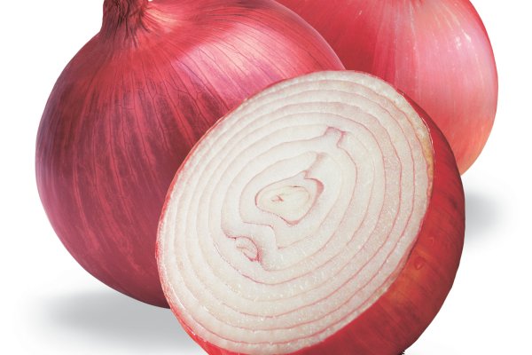 BlackSprut вы забанены BlackSprut ssylka onion com