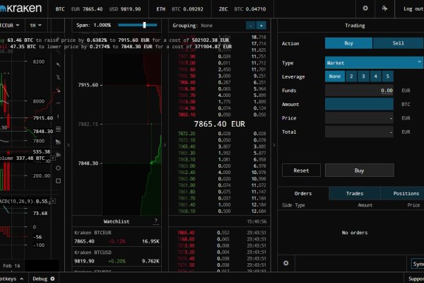 Перевод биткоинов на блэкспрут