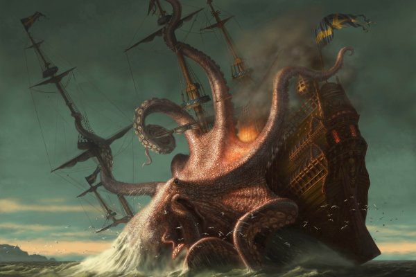 Kraken ссылка на сайт kramp.cc