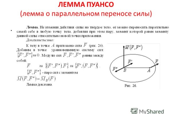 Купить гашиш