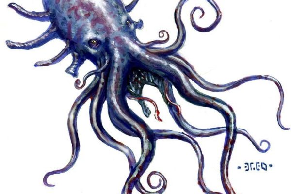 Kraken tor ссылка актуальная