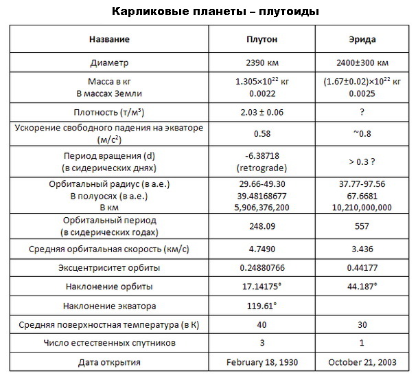 Не работает кракен через тор сегодня