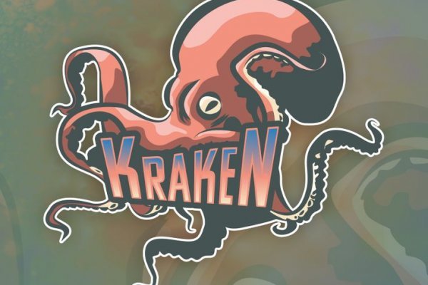 Кракен 1kraken me